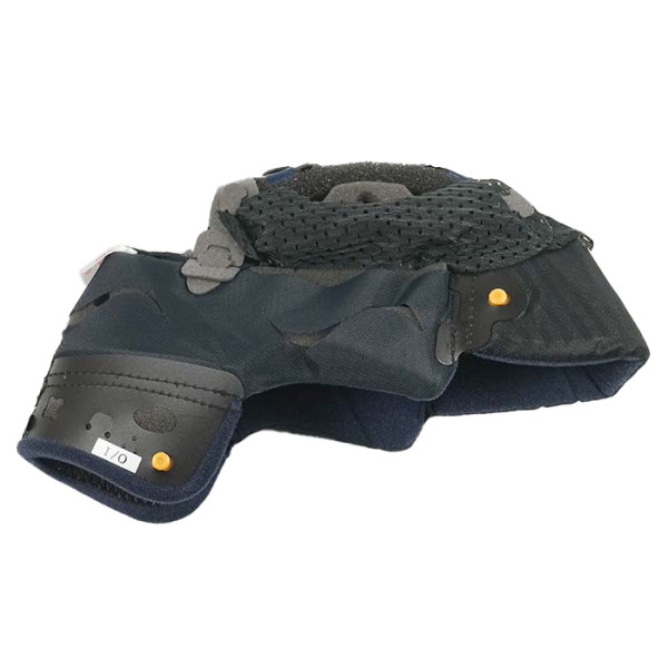 Arai Helmets Quantic interior pad